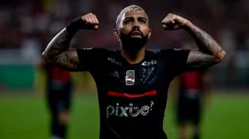 Marcelo Cortes / CRF