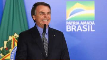 Agência Brasil
