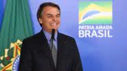 Agência Brasil