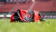Victor Ferreira / EC Vitória