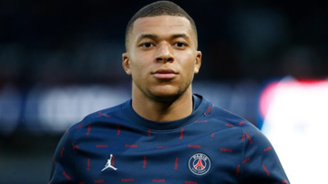 Divulgação/PSG