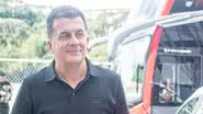 Victor Ferreira / EC Vitória