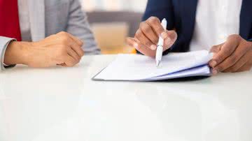 Divulgação / Freepik