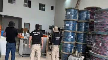 Reprodução/TV Sudoeste