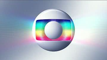Reprodução/ TV Globo