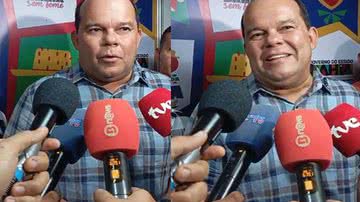 Reprodução / BNews