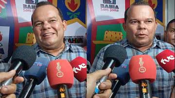 Reprodução / BNews