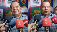 Reprodução / BNews