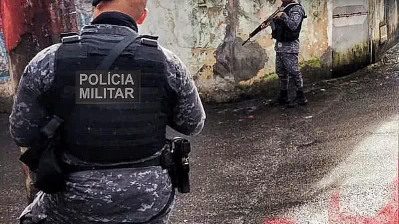 https://www.bnews.com.br/media/_versions/junho_2024/gerente-do-trafico-morre-em-conf_widelg.jpg