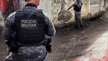 Divulgação