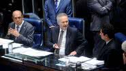 Marcos Oliveira / Agência Senado