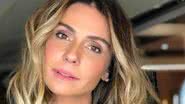 Reprodução/ Instagram