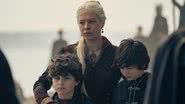 Divulgação/HBO