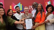 Governo do Estado lança edital de R$ 24,3 milhões em apoio a Festas, Feiras e Festivais literários em Salvador