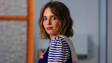 Divulgação/Netflix