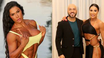 Reprodução/ Instagram