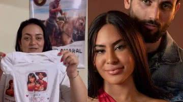Reprodução / Instagram
