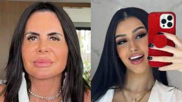 Reprodução/ Instagram