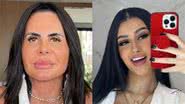 Reprodução/ Instagram