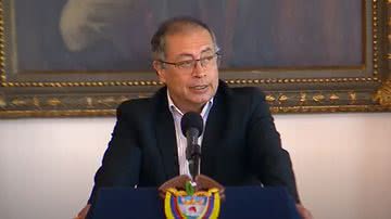 Reprodução / Redes Sociais
