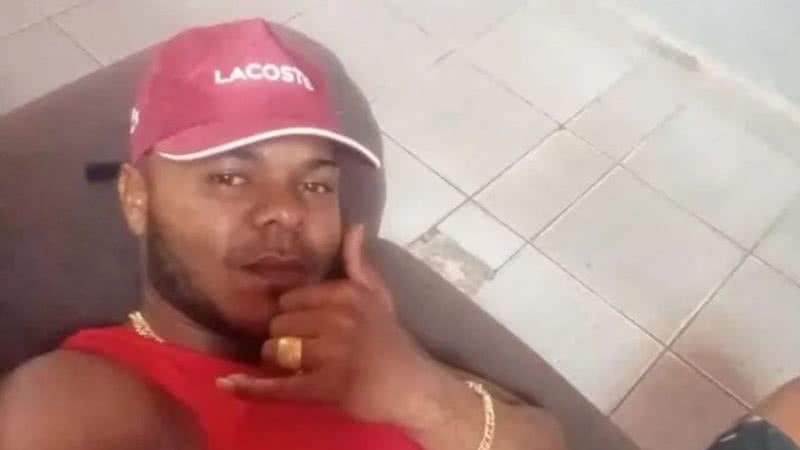 Reprodução/Redes sociais