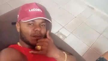 Reprodução/Redes sociais