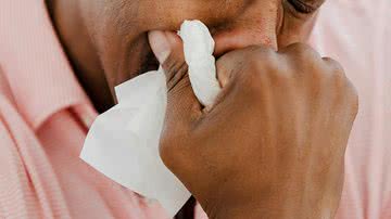 Imagem ilustrativa/Pexels