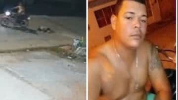 Reprodução / RDnews