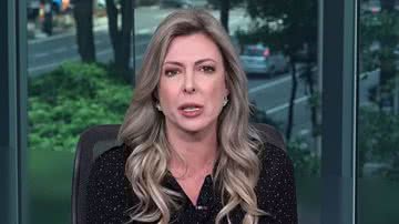 Reprodução de Vídeo/YouTube/CNN Brasil