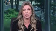 Reprodução de Vídeo/YouTube/CNN Brasil