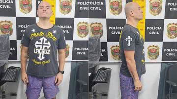 Polícia Civil