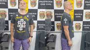 Polícia Civil