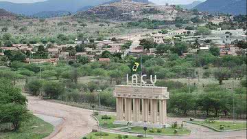 Reprodução / Redes Sociais