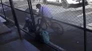 Reprodução/Vídeo