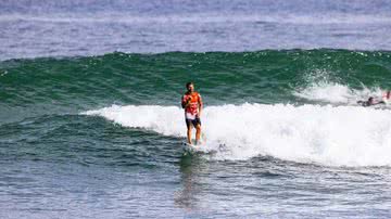 WSL/Thiago Diz