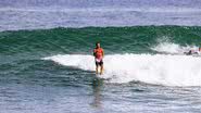 WSL/Thiago Diz