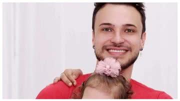 Reprodução / Redes Sociais