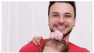 Reprodução / Redes Sociais