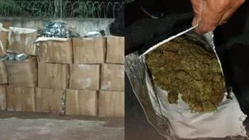 Divulgação/SSP-BA