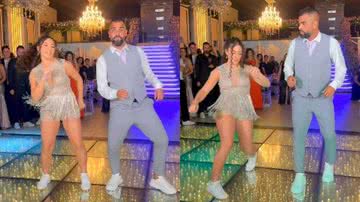 Reprodução/Redes Sociais