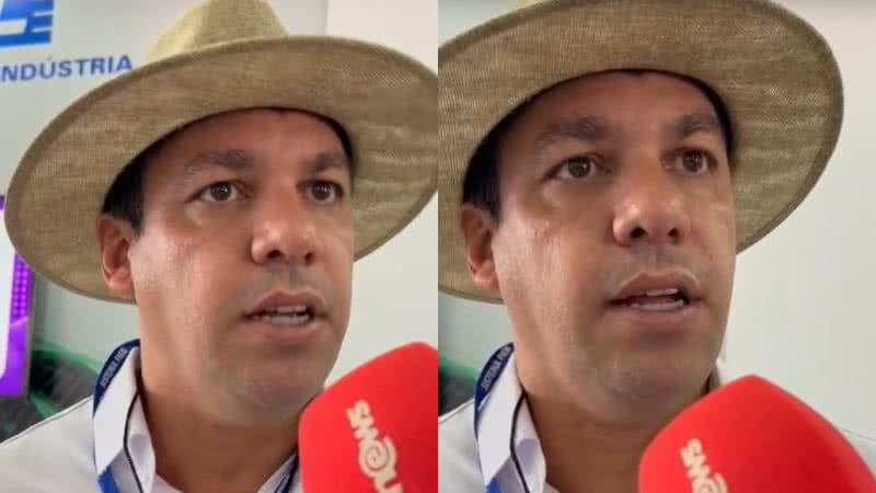 Reprodução/BNews