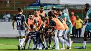 Rafael Falcão/ Ascom Fluminense de Feira