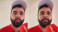 Reprodução / Vídeo