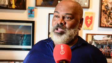 Joilson César / BNews