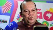 Joilson César/BNews