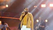 Joilson César/BNews