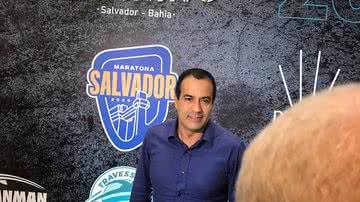 Luiz Guilherme/BNews