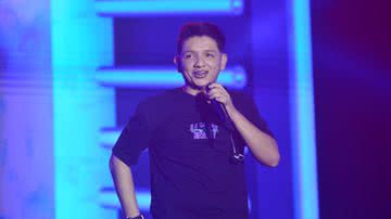 Joilson César/BNews
