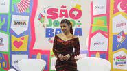 BNews