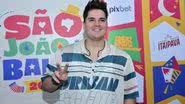 imagem da galeria